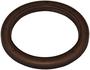 Precision Multi-Purpose Grease/Oil Seal