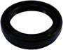 Precision Multi-Purpose Seal