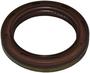Precision Multi-Purpose Grease/Oil Seal