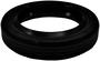 Precision M/T Extension Housing Seal