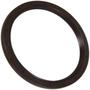 Precision Multi-Purpose Grease/Oil Seal