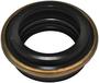 Precision Multi-Purpose Grease/Oil Seal