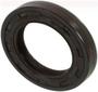 Precision Multi-Purpose Grease/Oil Seal