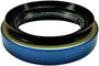Precision Multi-Purpose Grease/Oil Seal