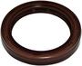 Precision Multi-Purpose Grease/Oil Seal