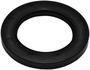 Precision A/T Torque Converter Seal