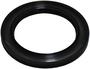 Precision Multi-Purpose Grease/Oil Seal