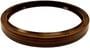 Precision Multi-Purpose Seal
