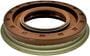 Precision Multi-Purpose Grease/Oil Seal
