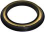 Precision Multi-Purpose Grease/Oil Seal