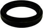 Precision Transfer Case Output Shaft Seal