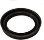 Precision Multi-Purpose Grease/Oil Seal