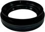 Precision Transfer Case Input Shaft Seal