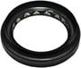 Precision Transfer Case Output Shaft Seal