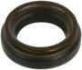 Precision Multi-Purpose Grease/Oil Seal