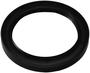 Precision A/T Output Shaft Seal