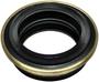 Precision Multi-Purpose Seal