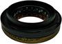 Precision Differential Pinion Seal