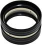 Precision M/T Output Shaft Seal