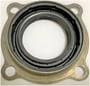 Precision Multi-Purpose Grease/Oil Seal