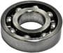 Precision Multi-Purpose Bearing