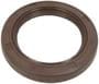 Precision Multi-Purpose Grease/Oil Seal
