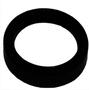 Precision Multi-Purpose Seal