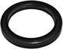 Precision A/T Output Shaft Seal