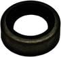 Precision A/T Shaft Seal
