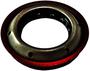 Precision A/T Output Shaft Seal