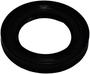 Precision Axle Shaft Seal
