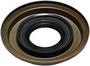 Precision Multi-Purpose Seal