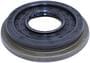 Precision Multi-Purpose Grease/Oil Seal