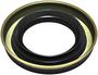 Precision Multi-Purpose Grease/Oil Seal
