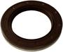 Precision Multi-Purpose Grease/Oil Seal
