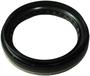 Precision Multi-Purpose Grease/Oil Seal