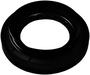 Precision Multi-Purpose Seal