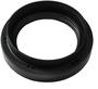 Precision Multi-Purpose Grease/Oil Seal