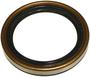 Precision Multi-Purpose Grease/Oil Seal