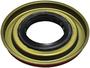Precision Multi-Purpose Grease/Oil Seal
