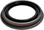 Precision Multi-Purpose Grease/Oil Seal
