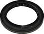 Precision Multi-Purpose Seal