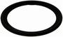 Precision Crankshaft Seal