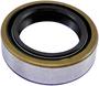 Precision Multi-Purpose Grease/Oil Seal
