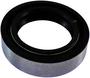 Precision Multi-Purpose Seal