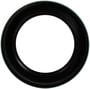 Precision Multi-Purpose Seal