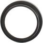 Precision Multi-Purpose Grease/Oil Seal