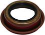 Precision Multi-Purpose Grease/Oil Seal