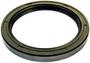 Precision Multi-Purpose Grease/Oil Seal