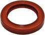 Precision M/T Input Shaft Seal